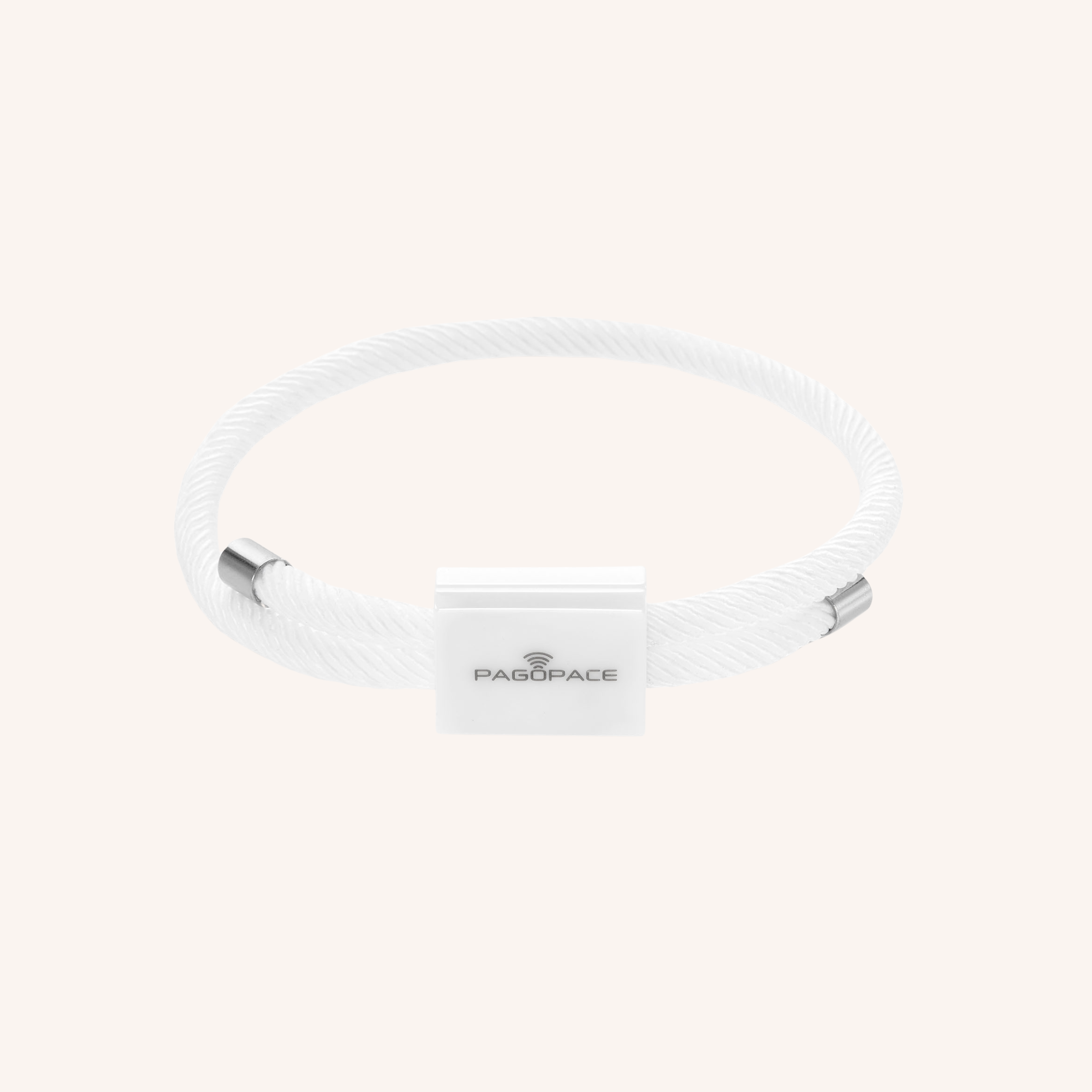 Pulsera PAGO