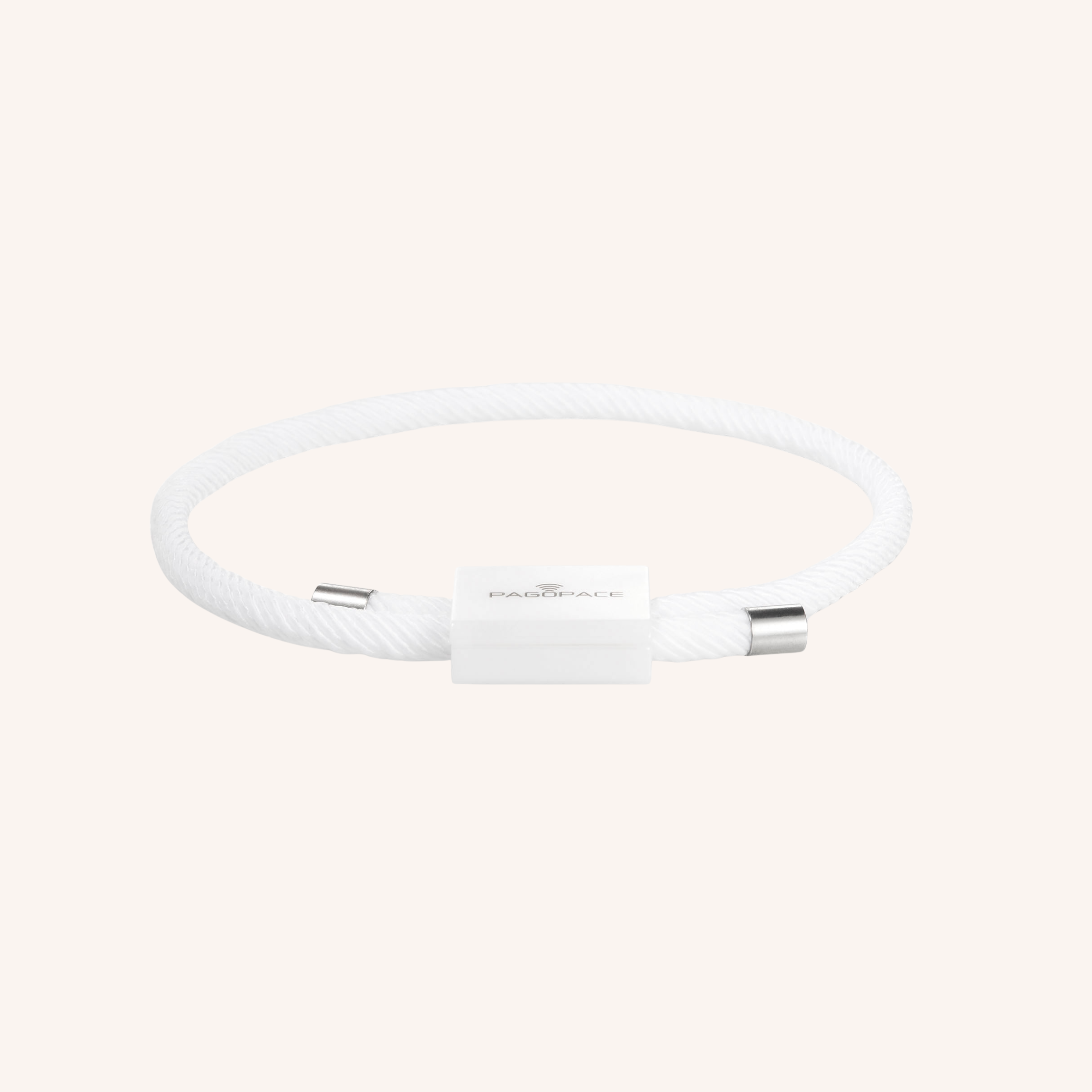 Pulsera PAGO