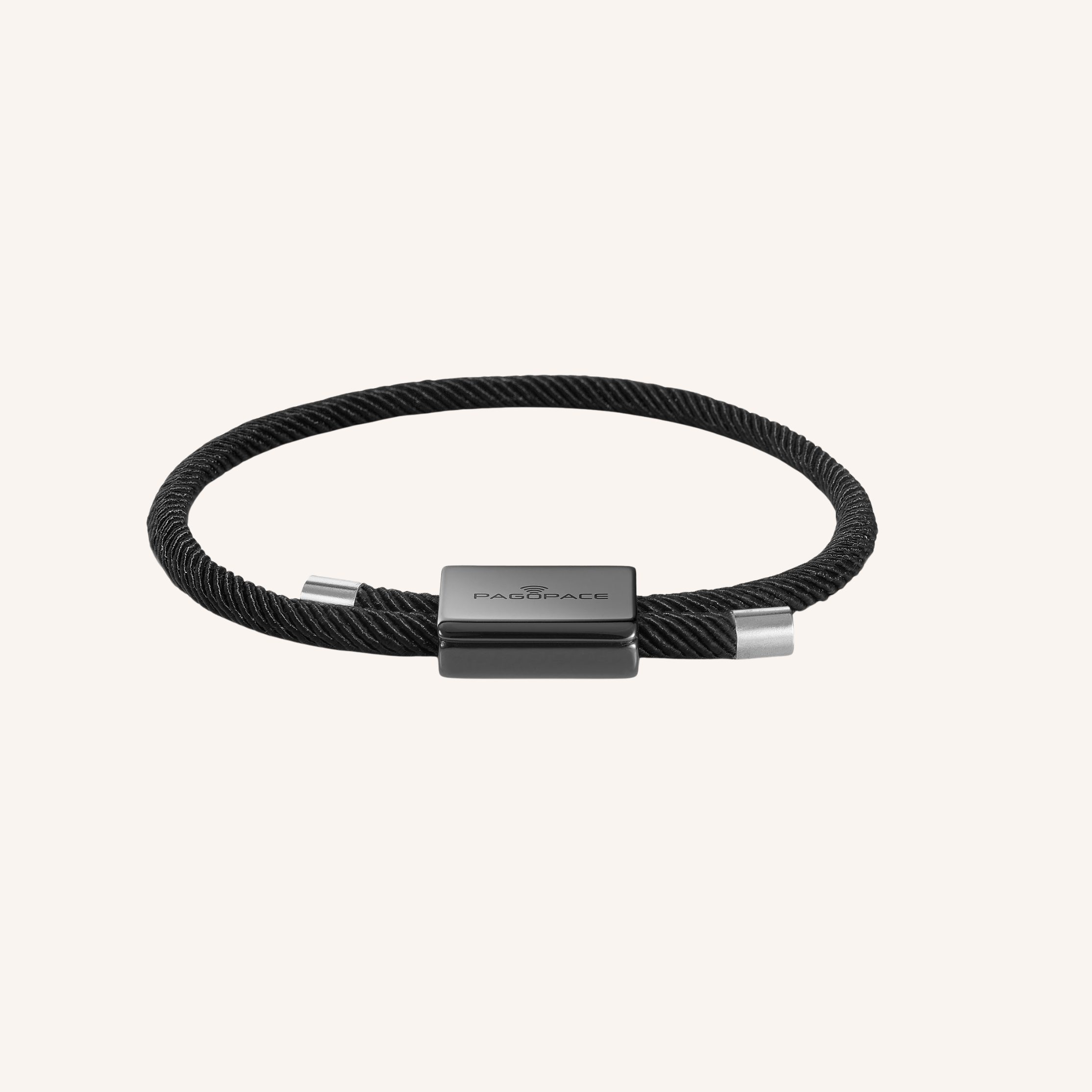 Pulsera PAGO