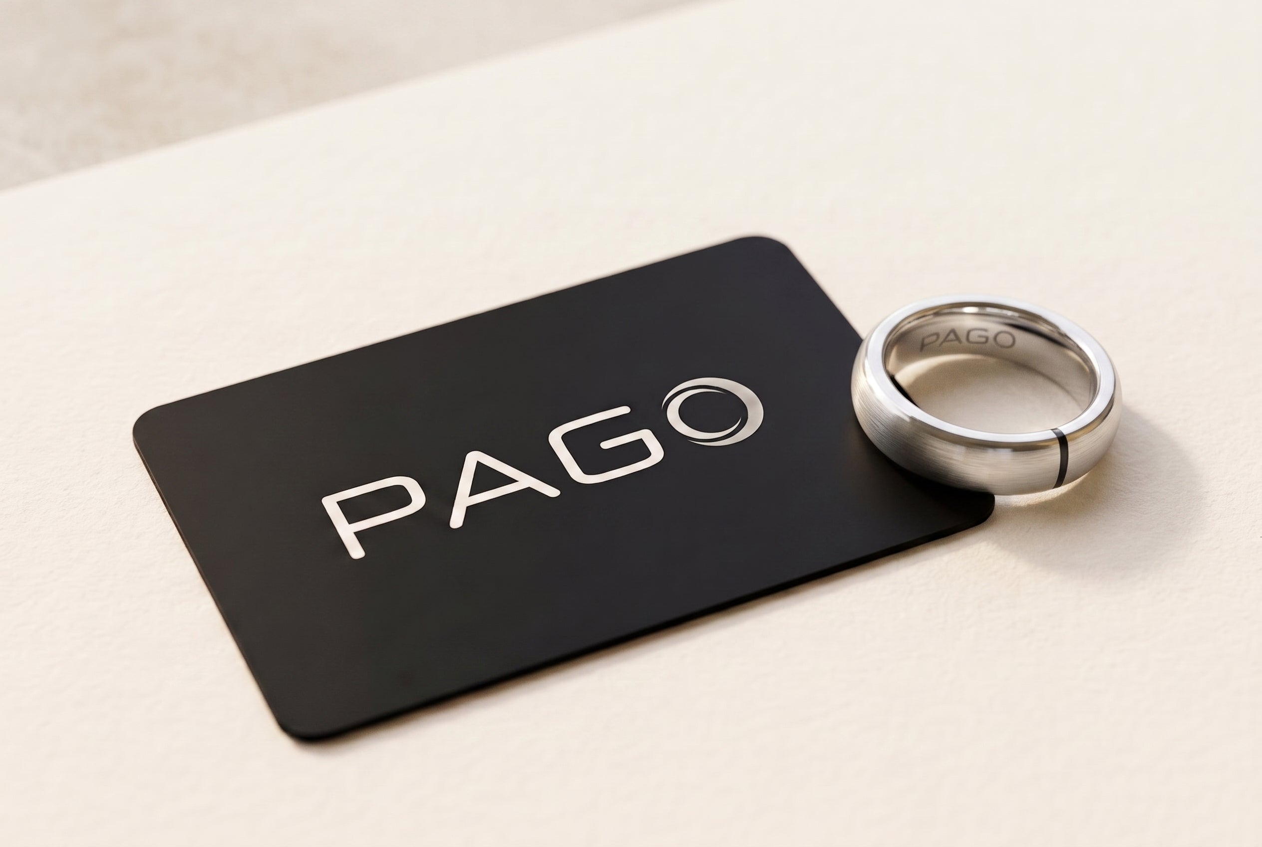 Vale Regalo PAGO