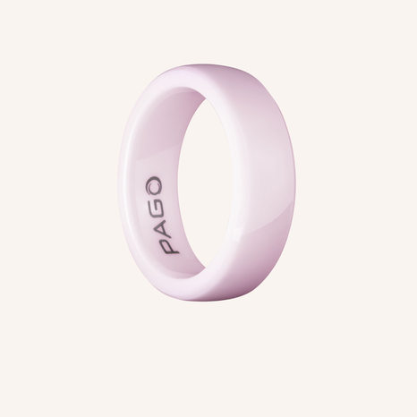 PAGO Rosa Palo