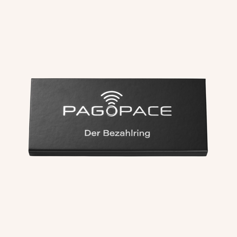 Set Regalo PAGO